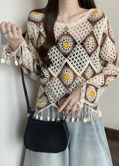 Elegantly Styled Shirt for Everyday Wear