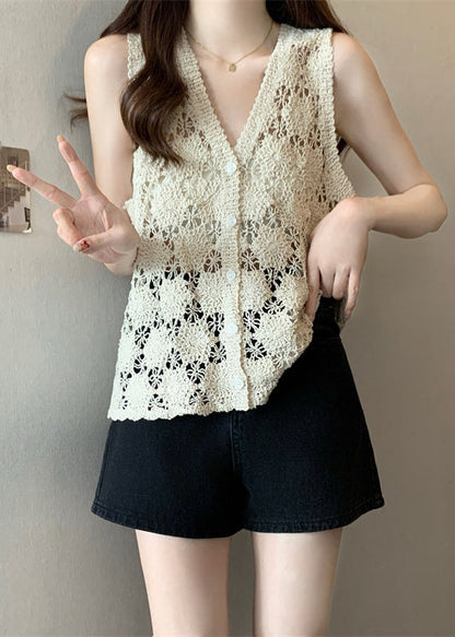 Well Tailored Garment with a Graceful Silhouette