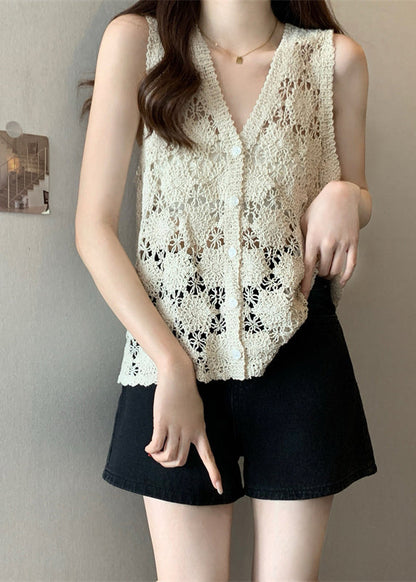 Well Tailored Garment with a Graceful Silhouette