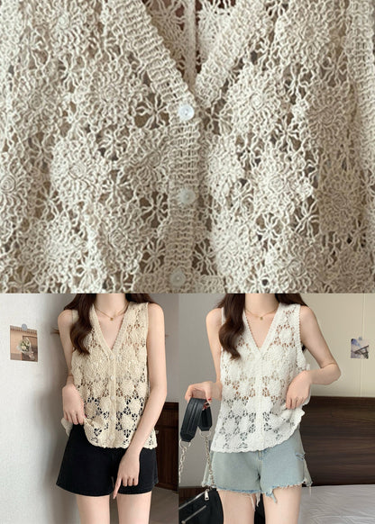 Well Tailored Garment with a Graceful Silhouette