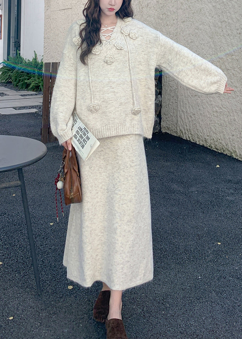 Beautifully Crafted Garment in a Classic Style