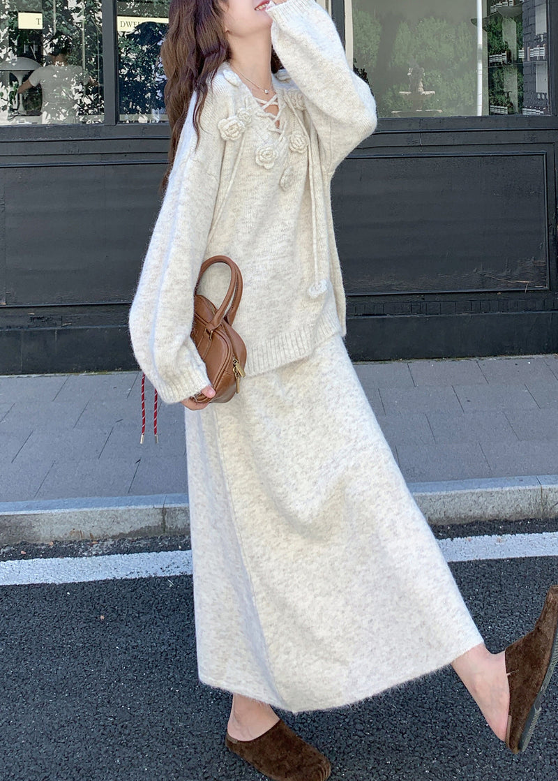Beautifully Crafted Garment in a Classic Style
