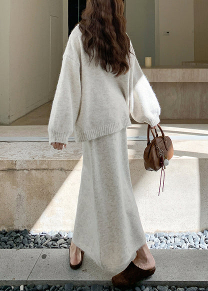 Beautifully Crafted Garment in a Classic Style