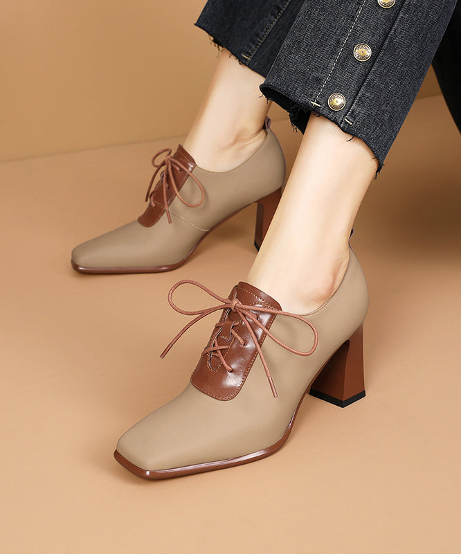 Stylish Orthopedic Heels for Any Occasion