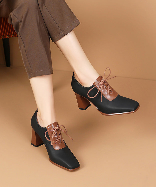 Stylish Orthopedic Heels for Any Occasion