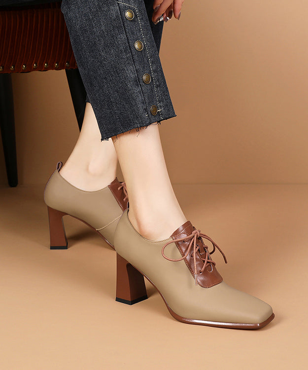 Stylish Orthopedic Heels for Any Occasion
