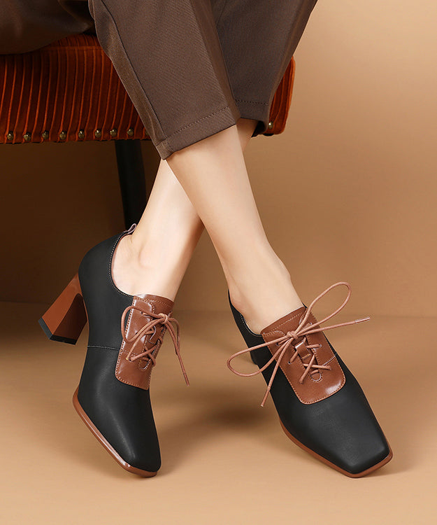 Stylish Orthopedic Heels for Any Occasion