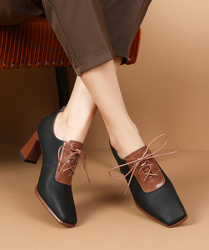 Stylish Orthopedic Heels for Any Occasion