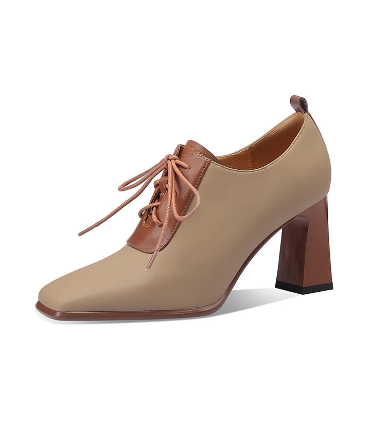 Stylish Orthopedic Heels for Any Occasion