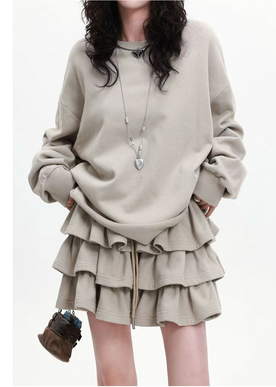 Delicate Artisan Set
