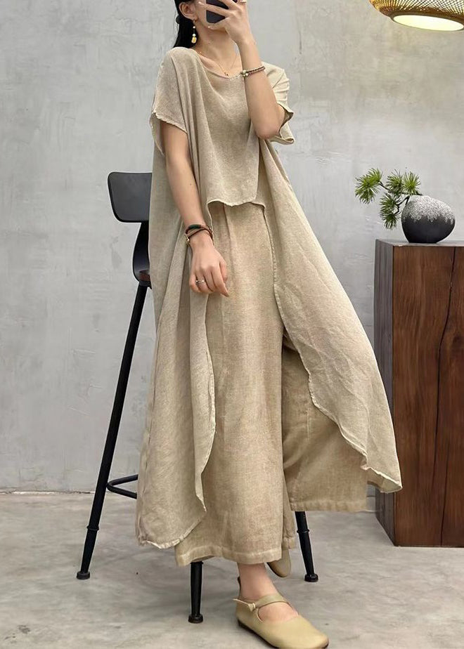 Beautifully Crafted Shirt in a Classic Style