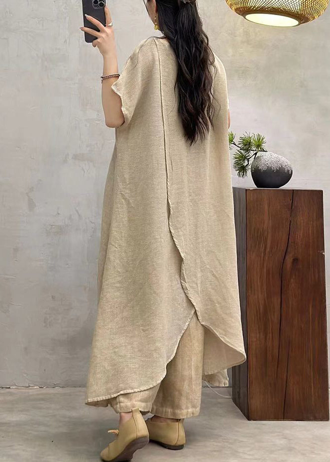 Beautifully Crafted Shirt in a Classic Style
