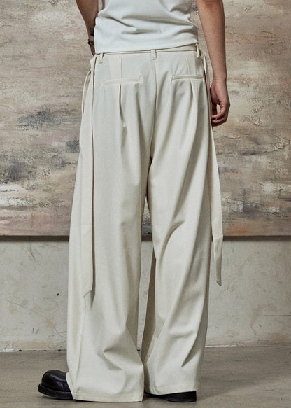 Classic Vintage & Enduringly Stylish Pants