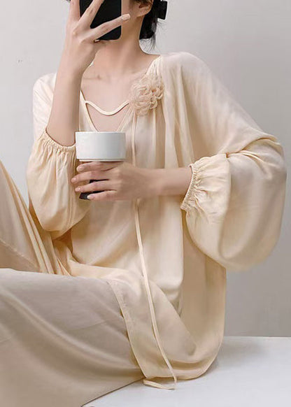 Polished Garment with an Effortless Classic Look