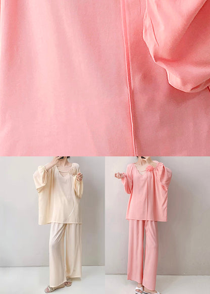 Polished Garment with an Effortless Classic Look