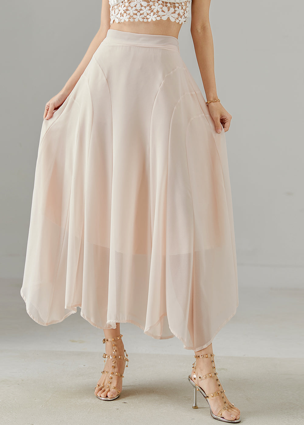 Classic Vintage & Enduringly Stylish Garment