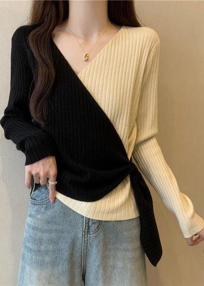 Beautifully Balanced Top with Timeless Character