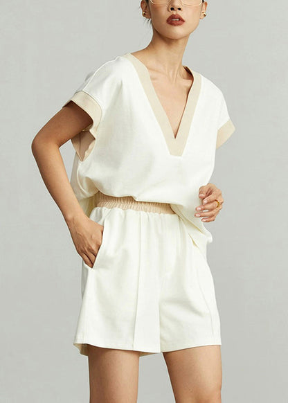 Gracefully Styled Shirt for Any Occasion