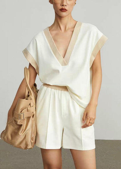 Gracefully Styled Shirt for Any Occasion