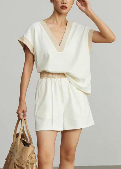 Gracefully Styled Shirt for Any Occasion