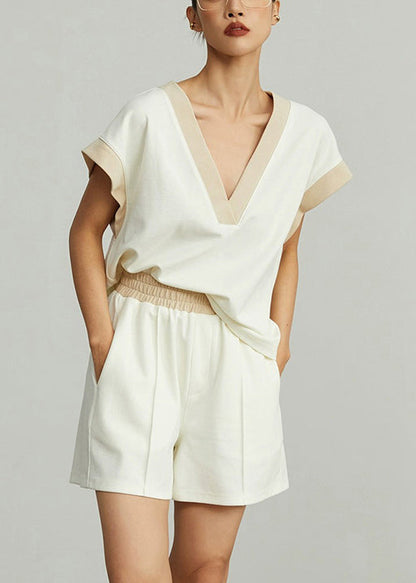 Gracefully Styled Shirt for Any Occasion