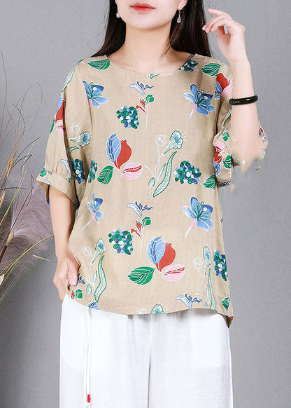 Beautifully Crafted Shirt in a Classic Style