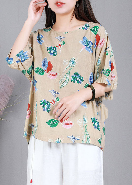 Beautifully Crafted Shirt in a Classic Style