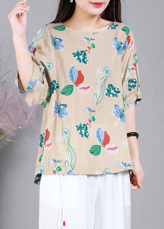 Beautifully Crafted Shirt in a Classic Style