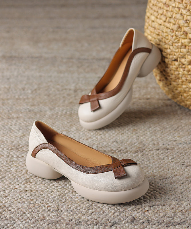 Comfortable Orthopedic Loafers for Daily Wear