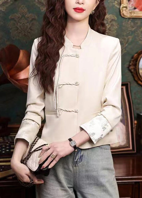 Elegant Ring for Every Occasion