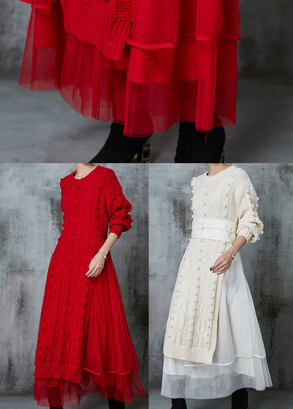 Charming Set for Any Occasion