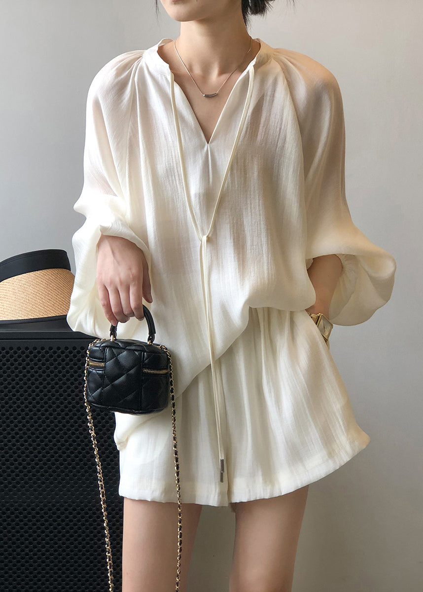Classic Vintage & Enduringly Stylish Garment