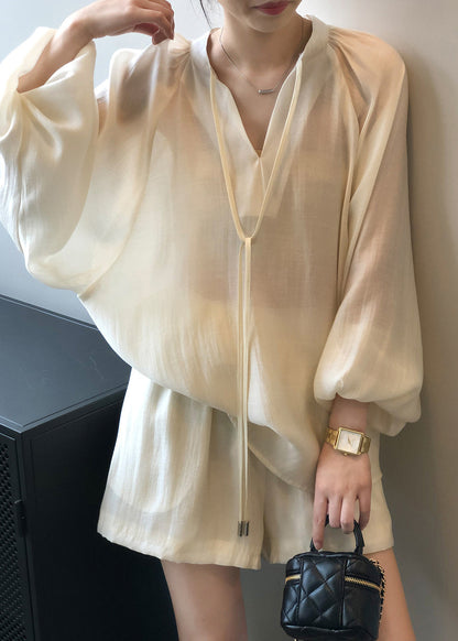 Classic Vintage & Enduringly Stylish Garment