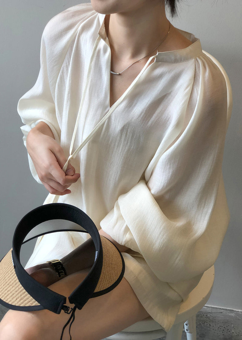 Classic Vintage & Enduringly Stylish Garment