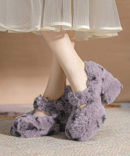 Elegant Orthopedic Heels for Every Step