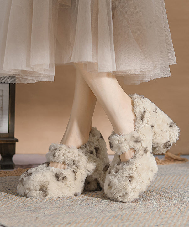 Elegant Orthopedic Heels for Every Step