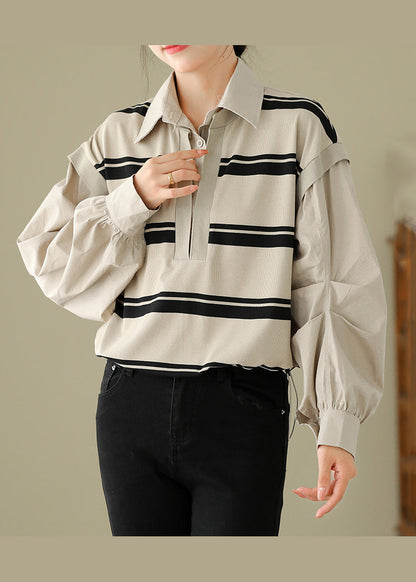 Classic Vintage & Enduringly Stylish Shirt