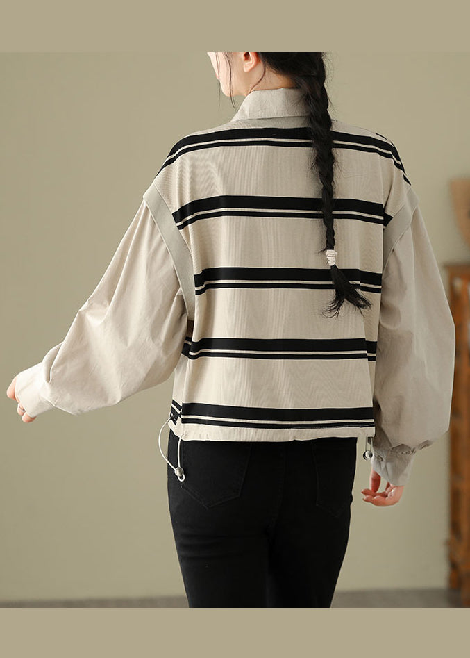 Classic Vintage & Enduringly Stylish Shirt