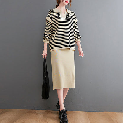 Gracefully Styled Top for Any Occasion