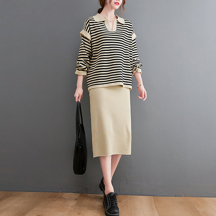 Gracefully Styled Top for Any Occasion