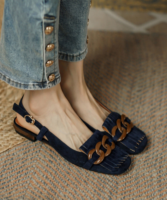 Stylish Orthopedic Sandals for Any Occasion