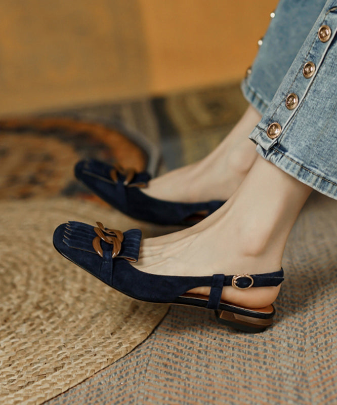 Stylish Orthopedic Sandals for Any Occasion