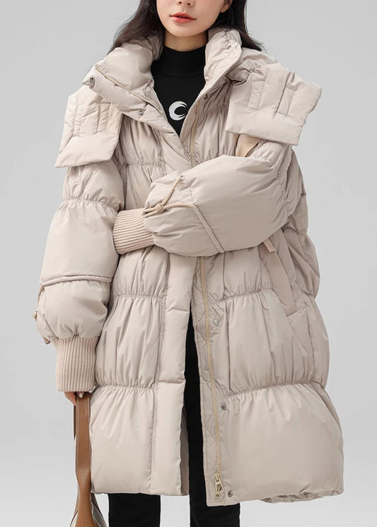Classic Vintage & Enduringly Stylish Coat