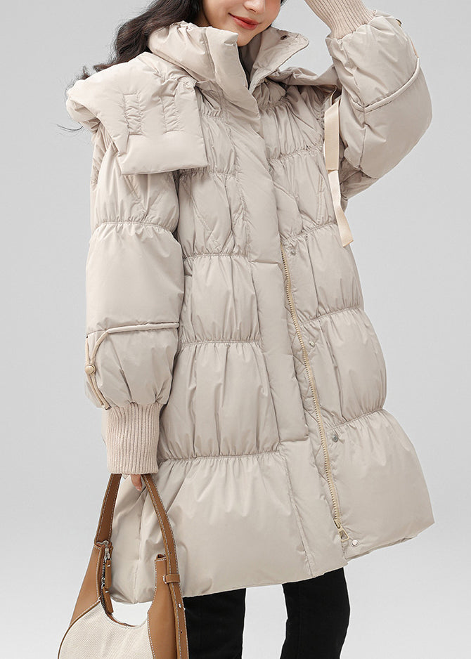 Classic Vintage & Enduringly Stylish Coat
