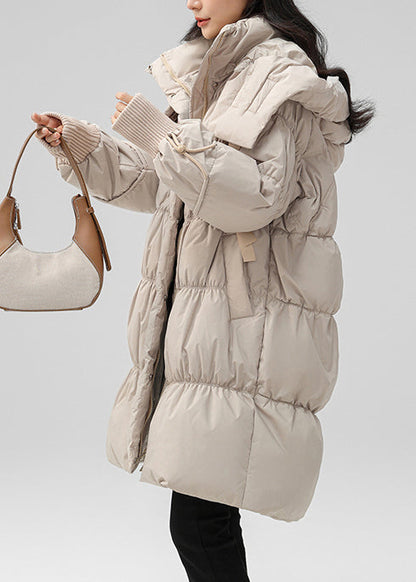 Classic Vintage & Enduringly Stylish Coat