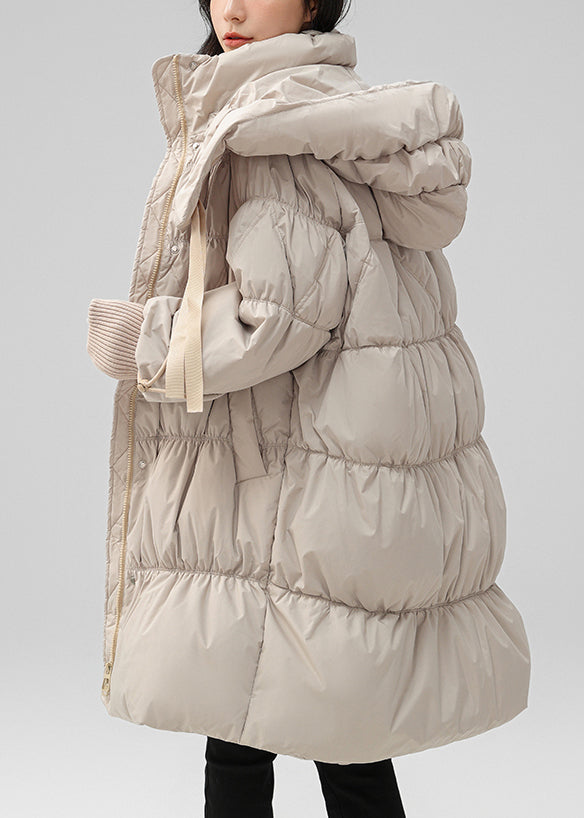 Classic Vintage & Enduringly Stylish Coat