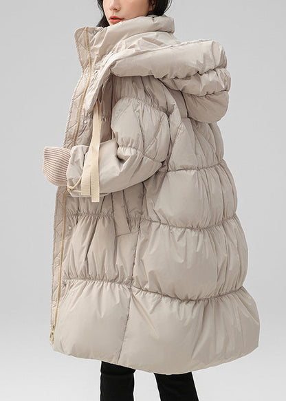 Classic Vintage & Enduringly Stylish Coat