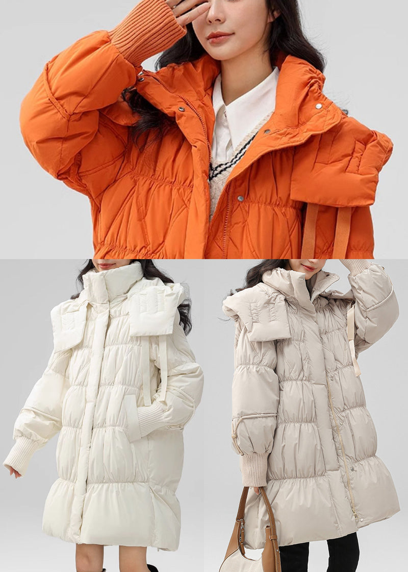 Classic Vintage & Enduringly Stylish Coat