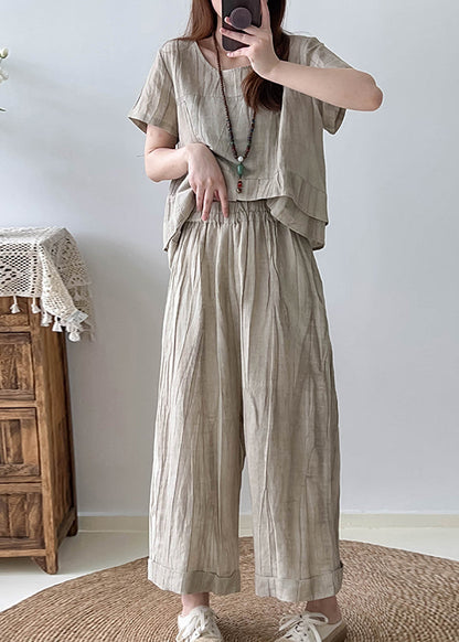 Classic Vintage & Enduringly Stylish Garment