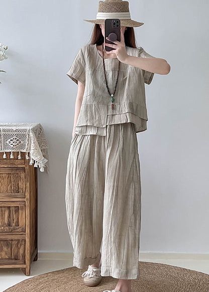 Classic Vintage & Enduringly Stylish Garment